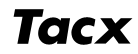 tacx